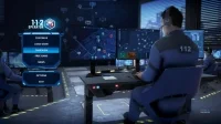 elamigos 112 Operator download