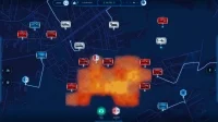 crack 112 Operator free download