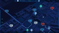 torrent gratis games