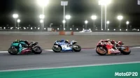 crack MotoGP 20 free download