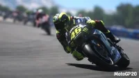 torrent gratis games