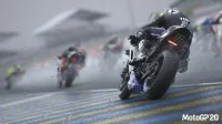 elamigos MotoGP 20 download