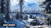 full version spintires for free