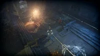 crack Iron Danger free download