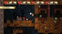 crack Spelunky HD free download
