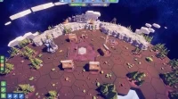 torrent gratis games