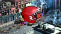 torrent gratis games
