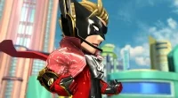 crack The Wonderful 101 Remastered free download