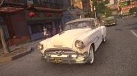 crack Mafia II Definitive Edition free download