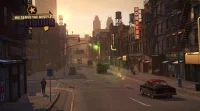 elamigos Mafia 2 Remastered download