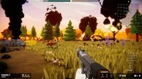 crack Total Tank Simulator free download