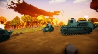 elamigos Total Tank Simulator download
