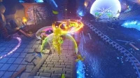 elamigos Dungeon Defenders Awakened download