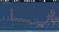 elamigos Poly Bridge 2 download