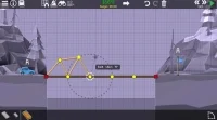 crack Poly Bridge 2 free download