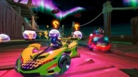 crack Team Sonic Racing free download