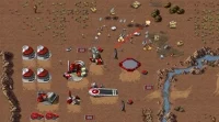 crack Command and Conquer Remastered free download