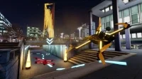 crack Drone Champions League: The Game free download