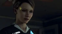 elamigos Detroit Become Human download