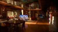 crack Detroit Become Human free download