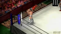 crack Fire Pro Wrestling World free download