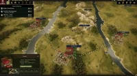crack Railroad Corporation free download