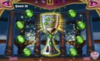 crack Bejeweled 3 free download