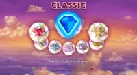 elamigos Bejeweled 3 download