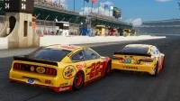 crack NASCAR Heat 5 free download