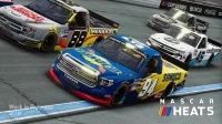 elamigos NASCAR Heat 5 download