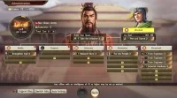 elamigos Romance of the Three Kingdoms XIV download