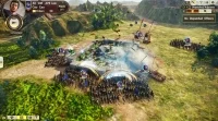 torrent gratis games