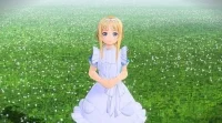 torrent gratis games