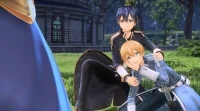 elamigos Sword Art Online Alicization Lycoris download