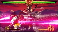 crack Samurai Shodown free download