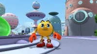 elamigos Pac-Man and the Ghostly Adventures download