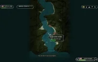 elamigos Battlestations Pacific download