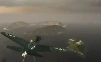 crack Battlestations Pacific free download