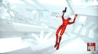 crack SuperHOT Mind Control Delete free download