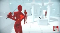 elamigos SuperHOT Mind Control Delete download