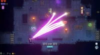 elamigos Neon Abyss download