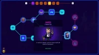 torrent gratis games