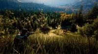 elamigos Hunting Simulator 2 download