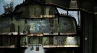 torrent gratis games