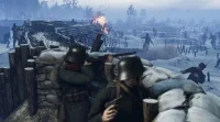 elamigos Verdun and Tannenberg download