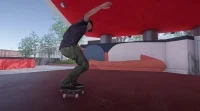 elamigos Skater XL download