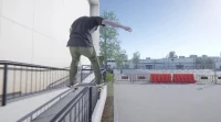 crack Skater XL free download