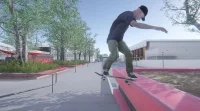 full version for free