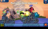 elamigos Worms Reloaded download