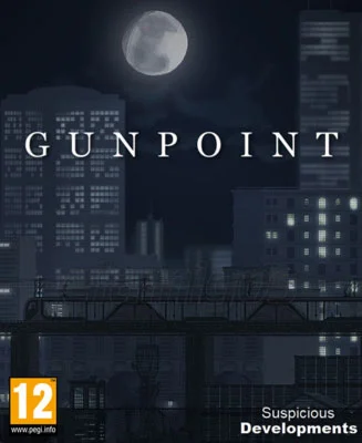 Gunpoint